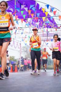 BIB: 15084, 16425
                            <button type="button" onclick="openModal(9937533)" class="btn btn-primary btn-sm float-right btn-popup" data-toggle="modal" data-target=".modal-high-quality">
                        <i class="fas fa-shopping-cart"></i> Add to Cart
                    </button>
                                            <button type="button" onclick="isThisMe(9937533, true)" class="btn btn-success btn-sm float-right btn-popup btn-isme hidden" data-toggle="tooltip" data-placement="bottom" title="นี่คือรูปของคุณใช่ไหม คลิกที่นี่เพื่อเอาเข้าอัลบั้ม">
                        <i class="fas fa-plus"></i> Add to album
                    </button>
                    <button type="button" onclick="isThisMe(9937533, false)" class="btn btn-warning btn-sm float-right btn-popup btn-isnotme hidden">
                        <i class="fas fa-ban"></i> Remove from album
                    </button>